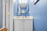 6326 Champions Drive - Photo 28