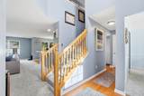 6326 Champions Drive - Photo 29
