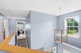 6326 Champions Drive - Photo 30