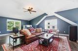 6326 Champions Drive - Photo 31