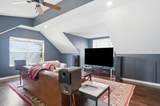 6326 Champions Drive - Photo 32