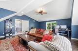6326 Champions Drive - Photo 33