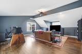 6326 Champions Drive - Photo 34