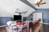 6326 Champions Drive - Photo 35