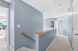 6326 Champions Drive - Photo 36