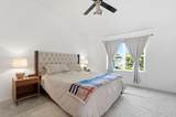 6326 Champions Drive - Photo 37