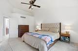 6326 Champions Drive - Photo 38