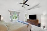 6326 Champions Drive - Photo 39