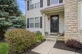 6326 Champions Drive - Photo 4
