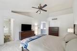 6326 Champions Drive - Photo 40