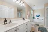 6326 Champions Drive - Photo 41