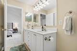 6326 Champions Drive - Photo 42