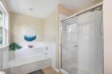 6326 Champions Drive - Photo 44