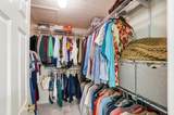 6326 Champions Drive - Photo 45