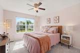 6326 Champions Drive - Photo 46