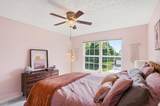 6326 Champions Drive - Photo 47