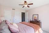 6326 Champions Drive - Photo 48