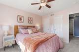 6326 Champions Drive - Photo 49
