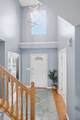 6326 Champions Drive - Photo 5
