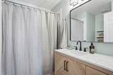 6326 Champions Drive - Photo 50