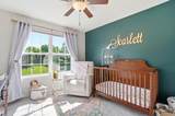 6326 Champions Drive - Photo 52