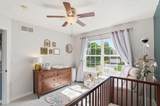 6326 Champions Drive - Photo 53