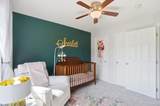 6326 Champions Drive - Photo 54