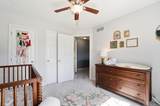 6326 Champions Drive - Photo 55