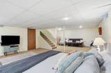 6326 Champions Drive - Photo 56