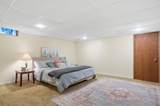 6326 Champions Drive - Photo 57