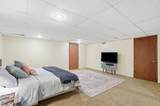 6326 Champions Drive - Photo 58