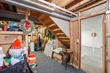 6326 Champions Drive - Photo 59