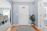 6326 Champions Drive - Photo 6