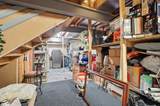 6326 Champions Drive - Photo 60
