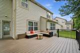 6326 Champions Drive - Photo 63