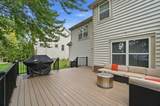 6326 Champions Drive - Photo 64