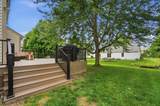 6326 Champions Drive - Photo 65