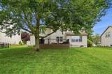 6326 Champions Drive - Photo 66