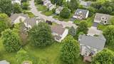 6326 Champions Drive - Photo 68