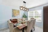 6326 Champions Drive - Photo 7
