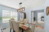 6326 Champions Drive - Photo 8