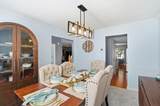 6326 Champions Drive - Photo 9