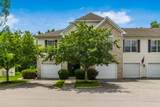 4955 Ivyvine Boulevard - Photo 1