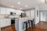4955 Ivyvine Boulevard - Photo 10
