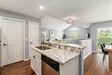 4955 Ivyvine Boulevard - Photo 11