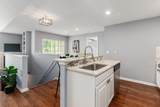 4955 Ivyvine Boulevard - Photo 12