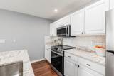 4955 Ivyvine Boulevard - Photo 13