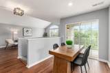 4955 Ivyvine Boulevard - Photo 16