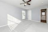 4955 Ivyvine Boulevard - Photo 18