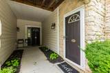 4955 Ivyvine Boulevard - Photo 2